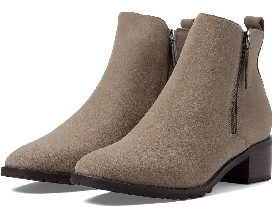 Blondo Samara Waterproof 1 Blondo Samara Waterproof