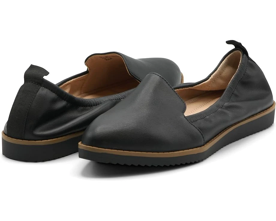 ADRIENNE VITTADINI Lanz 1 ADRIENNE VITTADINI Lanz