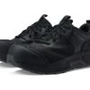 Bates Footwear Jumpstart Low -Clarks Shop 714RlMloKzL. AC SR920736
