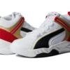 PUMA Rebound Future Evo -Clarks Shop 714eTI bWL. AC SR920736