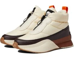 SOREL Out N About™ III Puffy Zip