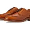 Allen Edmonds Denali Derby -Clarks Shop 715bgeuWl L. AC SR920736