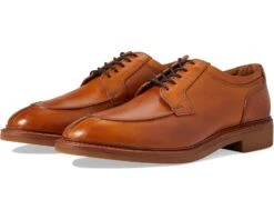 Allen Edmonds Denali Derby