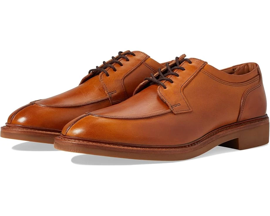 Allen Edmonds Denali Derby 1 Allen Edmonds Denali Derby