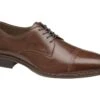 Johnston & Murphy Sayer Cap Toe -Clarks Shop 716GxcWNC6L. AC SR920736