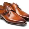Magnanni Marco II -Clarks Shop 716aNOJenlL. AC SR920736