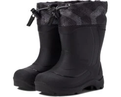 Kamik Kids Snobuster 2 (Toddler/Little Kid/Big Kid)