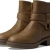 Rocket Dog Illume -Clarks Shop 717xXEKWQKL. AC SR920736