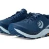 Topo Athletic Ultraventure 3 -Clarks Shop 718hoq1iQjL. AC SR920736