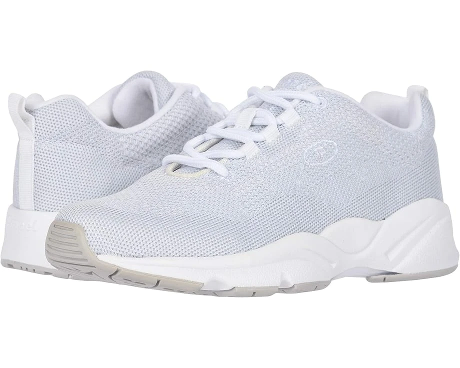 Propet Stability Fly 1 Propet Stability Fly