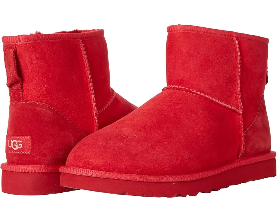 UGG Classic Mini 1 UGG Classic Mini