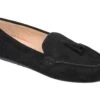 Journee Collection Comfort Foam™ Meredith Flat -Clarks Shop 71BAV6tqVSL. AC SR920736