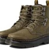 Dr. Martens Tarik TG 2 Dr. Martens Tarik TG -Clarks Shop 71BJmeJ tXL. AC SR920736