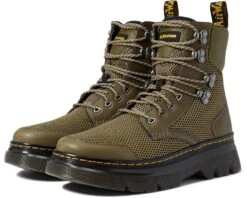 Dr. Martens Tarik TG
