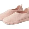 Ilse Jacobsen Tulip 3272 CB -Clarks Shop 71BKVjw88YL. AC SR920736
