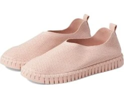 Ilse Jacobsen Tulip 3272 CB