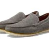 Johnston & Murphy Cort Perf Venetian -Clarks Shop 71BR4TqVzAL. AC SR920736
