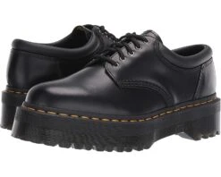 Dr. Martens 8053 Platform