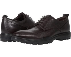 ECCO Citytray Avant Plain Toe
