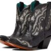 Corral Boots A4272 -Clarks Shop 71Cd0LXZqOL. AC SR920736