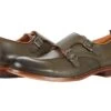 Penny Luck Fords Oxford -Clarks Shop 71DrzPTAS. AC SR920736