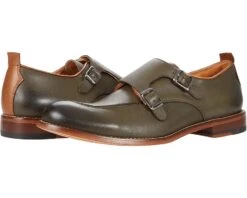 Penny Luck Fords Oxford