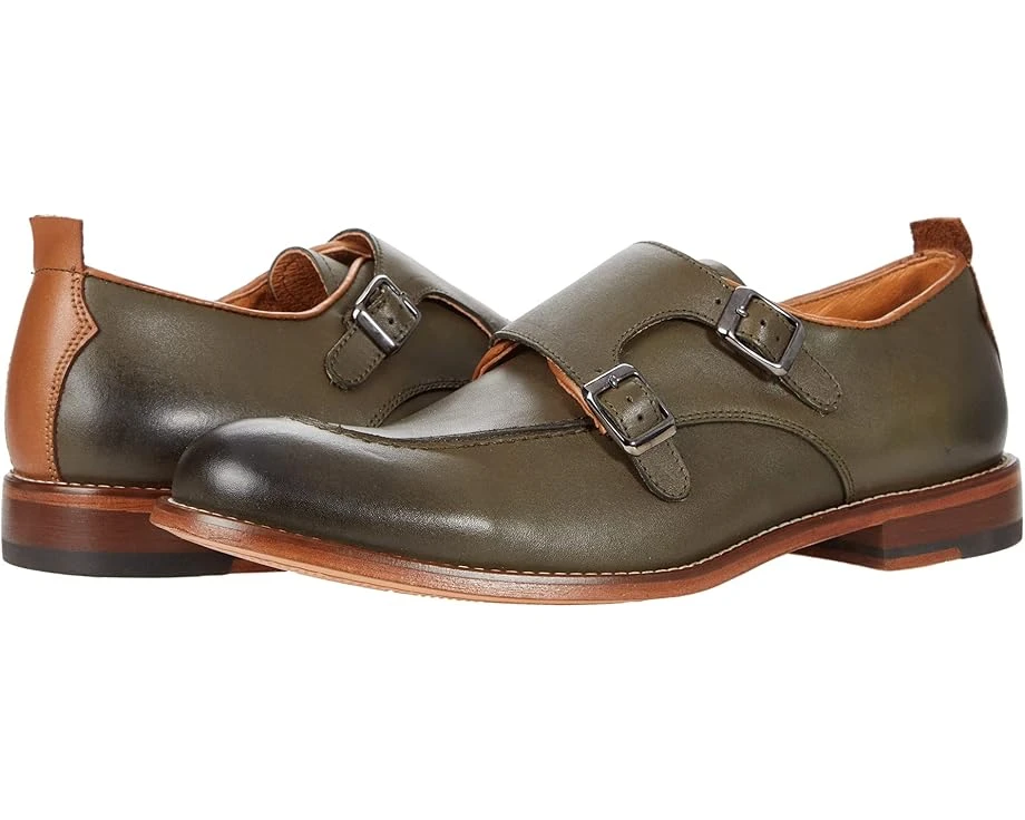 Penny Luck Fords Oxford 1 Penny Luck Fords Oxford