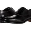 Massimo Matteo Italian Bal Cap Toe -Clarks Shop 71Dtf0FCwoS. AC SR920736