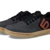 Five Ten Freerider Pro Canvas 2 Five Ten Freerider Pro Canvas -Clarks Shop 71EGX4Qc7FL. AC SR920736
