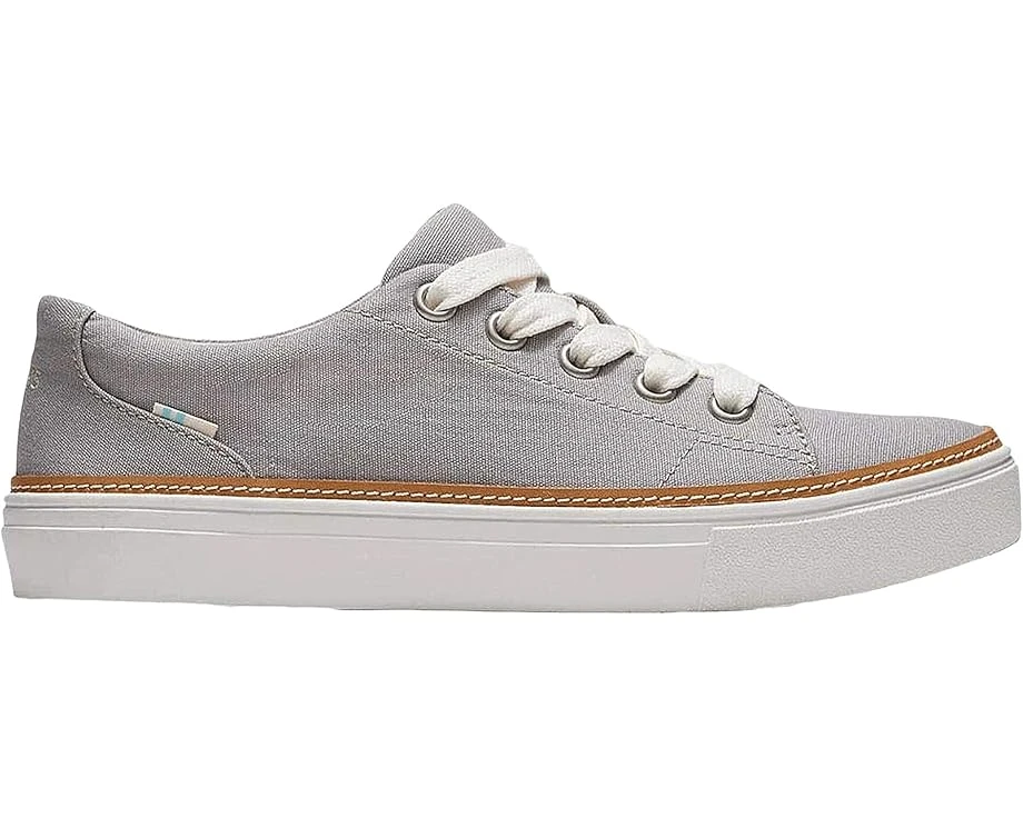 TOMS Alex 1 TOMS Alex