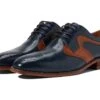 Stacy Adams Palmer Medallion Toe Oxford -Clarks Shop 71Eknu9fInL. AC SR920736