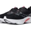 Saucony Odysseus -Clarks Shop 71EwD2LzMOL. AC SR920736