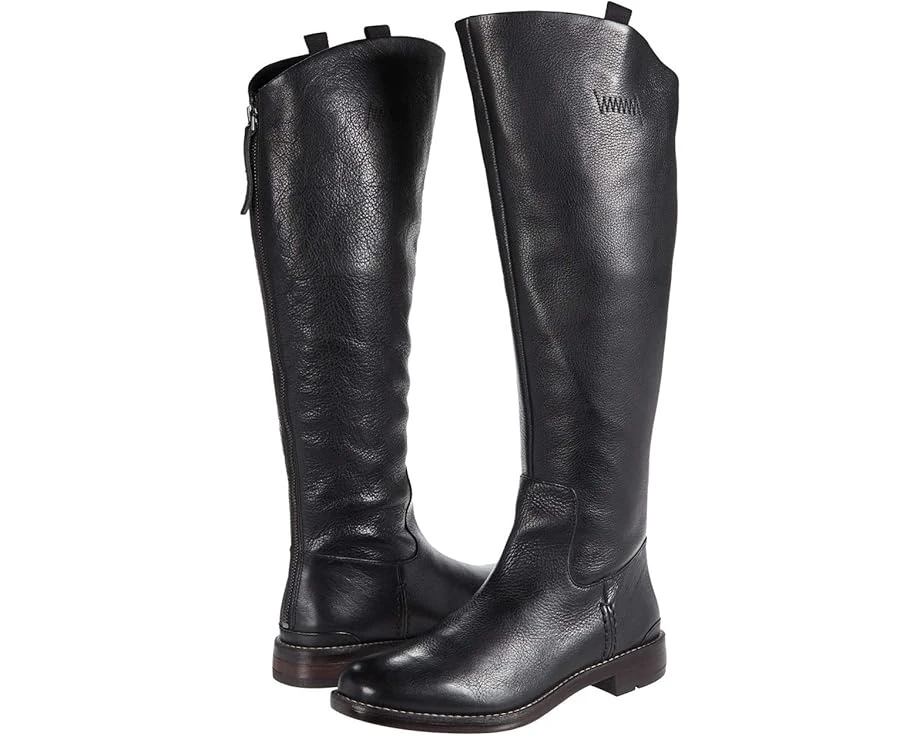 Franco Sarto Meyer 1 Franco Sarto Meyer