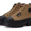 Palladium Revolt Hi Tx -Clarks Shop 71FqBVeTOTL. AC SR920736