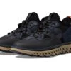 Cole Haan 5.Zerogrand Work Sneaker -Clarks Shop 71FvIIHVJmL. AC SR920736