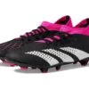 Adidas Predator Accuracy.3 Firm Ground