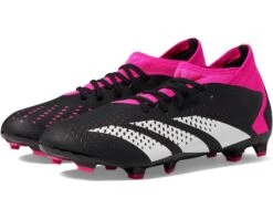 Adidas Predator Accuracy.3 Firm Ground