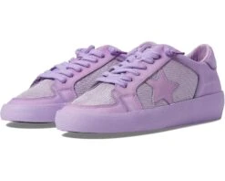 Vintage Havana Extra