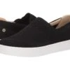 Spenco Bahama Slip-On -Clarks Shop 71G3TCi4SRL. AC SR920736