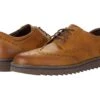 Johnston & Murphy Gunner Wing Tip -Clarks Shop 71GOd o2JeL. AC SR920736