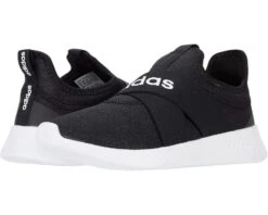 Adidas Running Puremotion Adapt