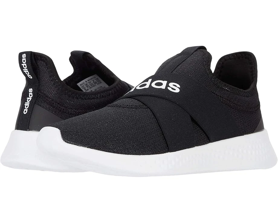 Adidas Running Puremotion Adapt 1 Adidas Running Puremotion Adapt