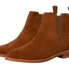 Nisolo Classic Chelsea Boot -Clarks Shop 71IatoMbFML. AC SR920736