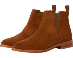 Nisolo Classic Chelsea Boot