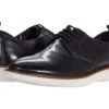 Clarks Brantin Low -Clarks Shop 71J JnNfcoL. AC SR920736