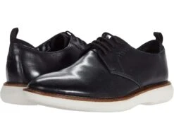 Clarks Brantin Low