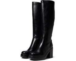 Dirty Laundry Go Girl