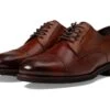 Johnston & Murphy Collection Ashford Cap Toe -Clarks Shop 71Jz0Y2ZhKL. AC SR920736