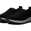 Clarks ATL Trek Vibe 3 Clarks ATL Trek Vibe -Clarks Shop 71K4zcX98eL. AC SR920736