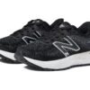 New Balance Kids Fresh Foam X 880v12 -Clarks Shop 71KAPTeRNnL. AC SR920736